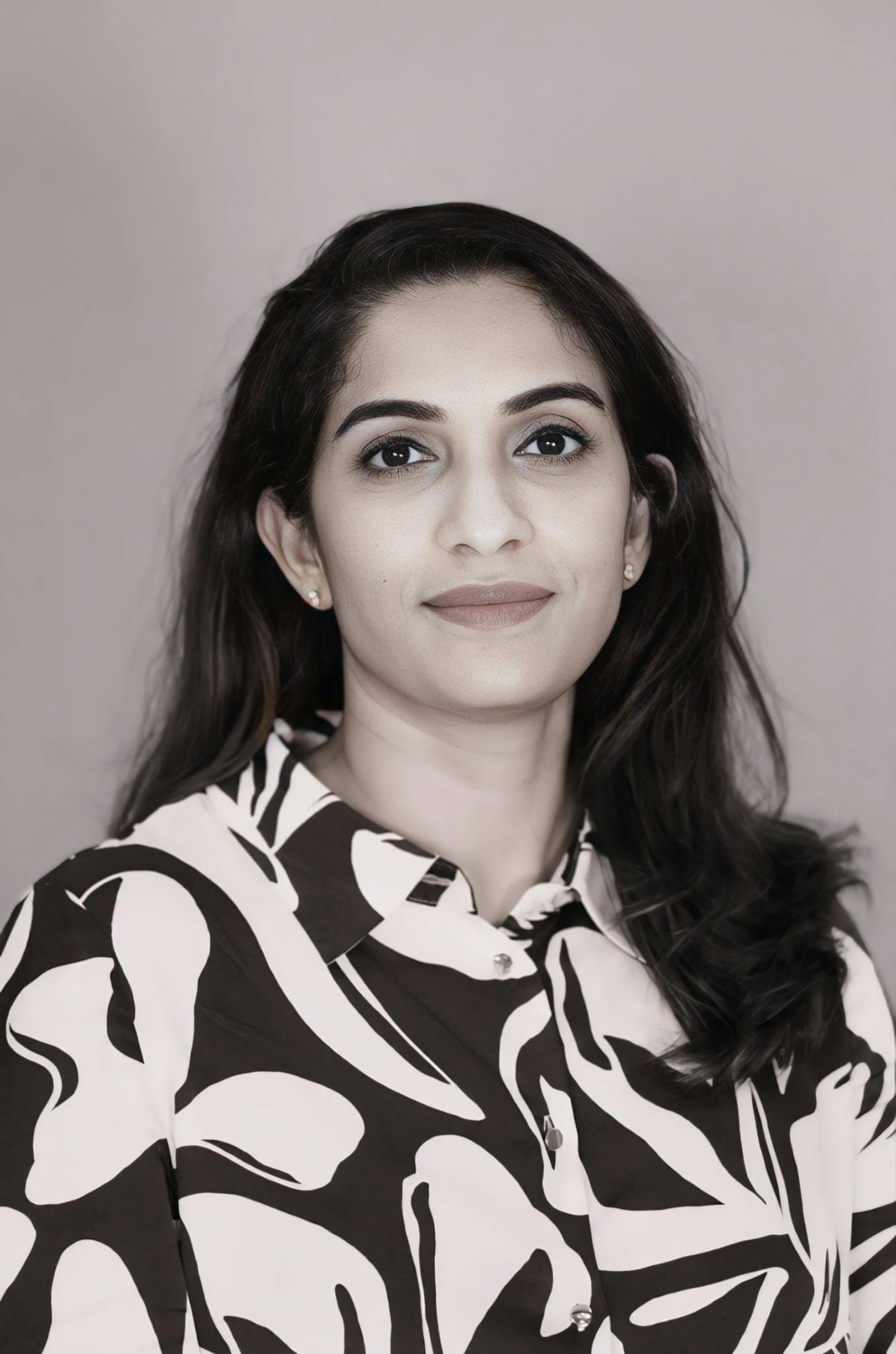 A. Divya Kamala