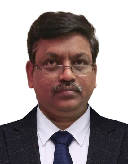 K.Sambasiva Rao