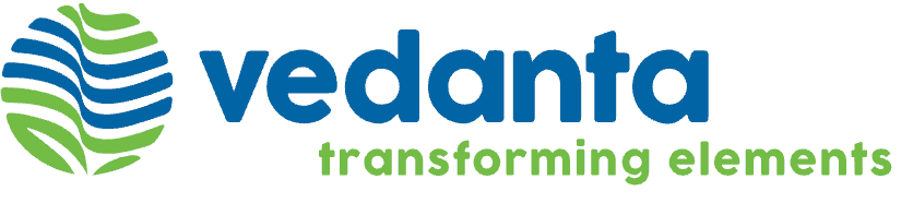 Client logo 12