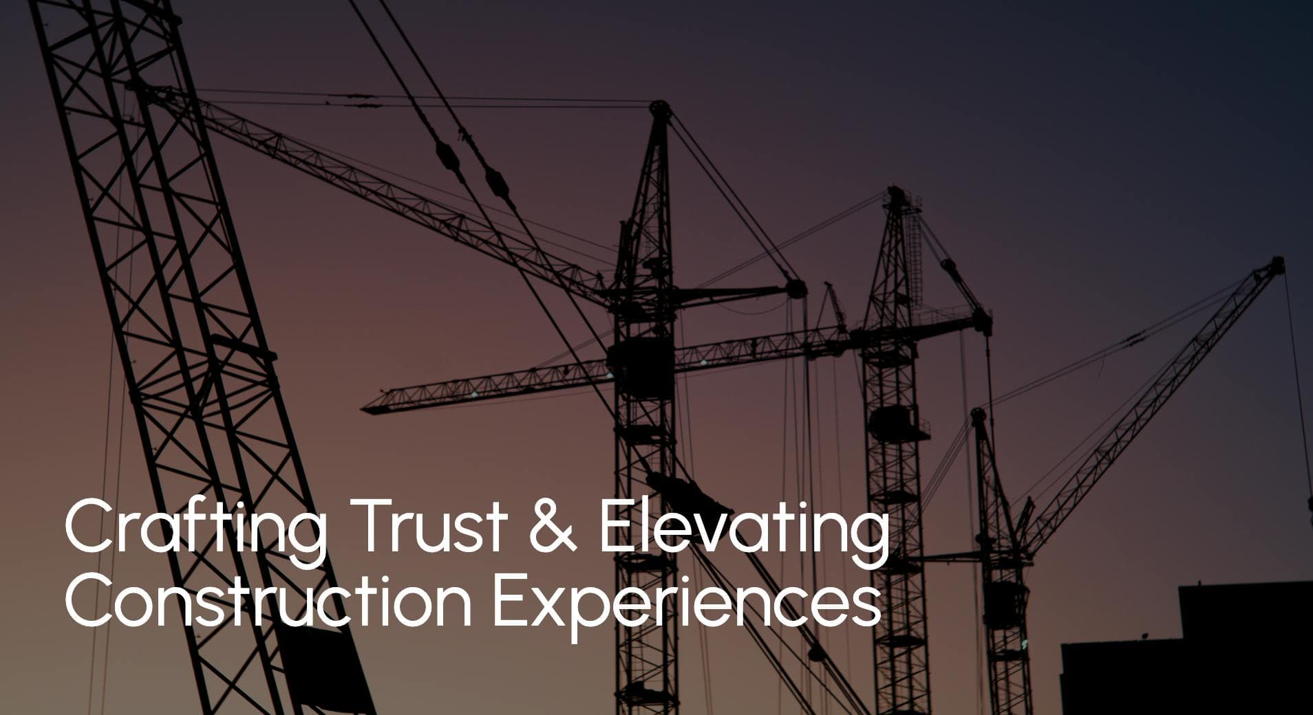 Building Success Together: Highlights from Our Annual Meeting