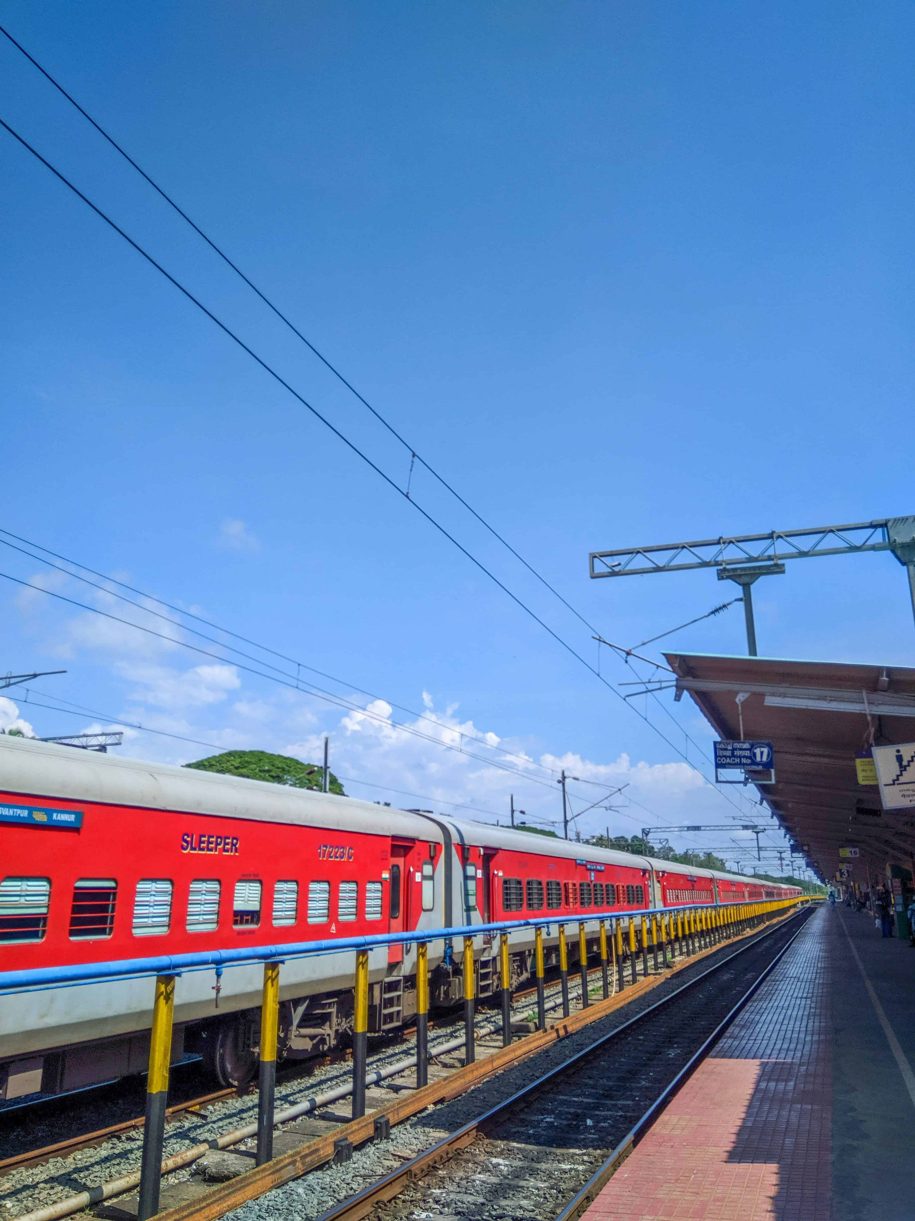 S&T Utility Shifting & EI: Kuneru – Gumada